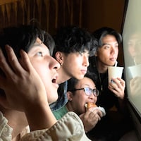 セソマット（SESSOMATT）