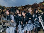 CiONのツーマンライブ5日間開催　East Of Eden、BRADIO、TRiDENT出演決定