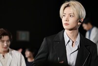 HEESEUNG（ENHYPEN）