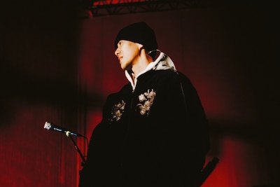 ISSUGI（Photo by Daiki Miura）