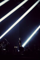 KID FRESINO（Photo by Ray Otabe）