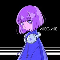 MEG.ME