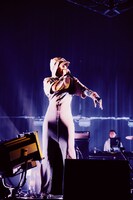 NENE（Photo by Ray Otabe）