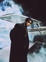 花村想太（Da-iCE）