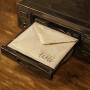 DEZERT『「音楽」』配信ジャケット