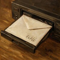 DEZERT『「音楽」』配信ジャケット