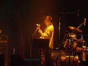 斉藤亮輔（G）（Photo by Kohei Yamamoto）