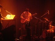 斉藤亮輔（G）（Photo by Kohei Yamamoto）