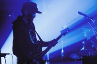 三浦淳悟（B）（Photo by Daiki Miura）