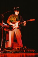 西田修大（G）（Photo by Daiki Miura）