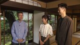 「ハンバート ハンバートと『笑ったり転んだり』を語ったり♪」より。（写真提供：NHK）