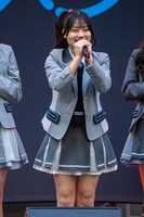 高月凛々（RE-GE）