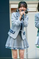 森瀬こころ（RE-GE）