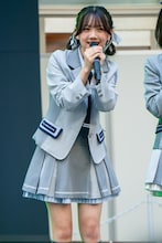 森瀬こころ（RE-GE）