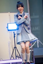 花井心桜（RE-GE）