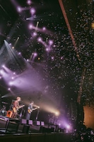 Sakurashimeji（撮影：鈴木友莉）