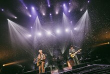 Sakurashimeji（撮影：鈴木友莉）