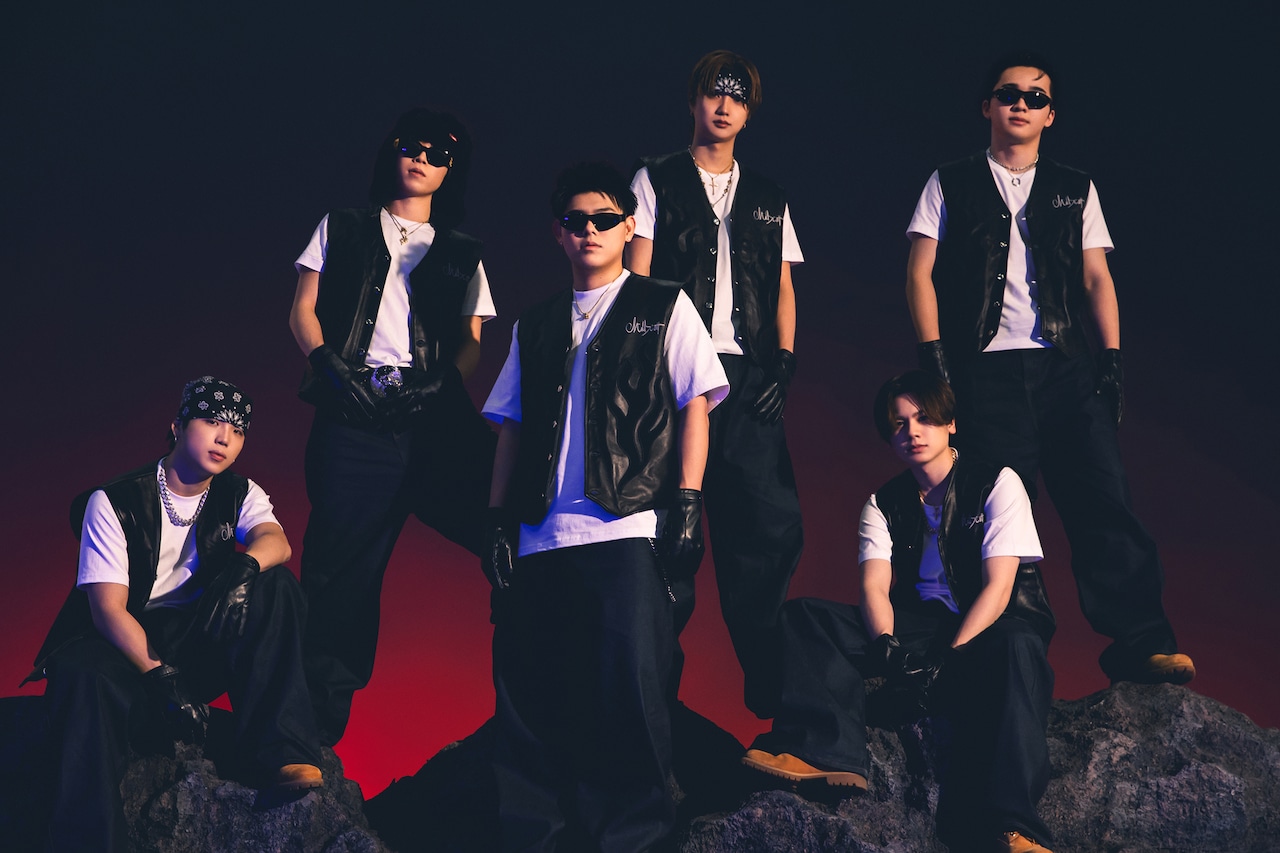 SEVENTEENウォヌとミンギュのユニット曲「Bittersweet（feat. LeeHi