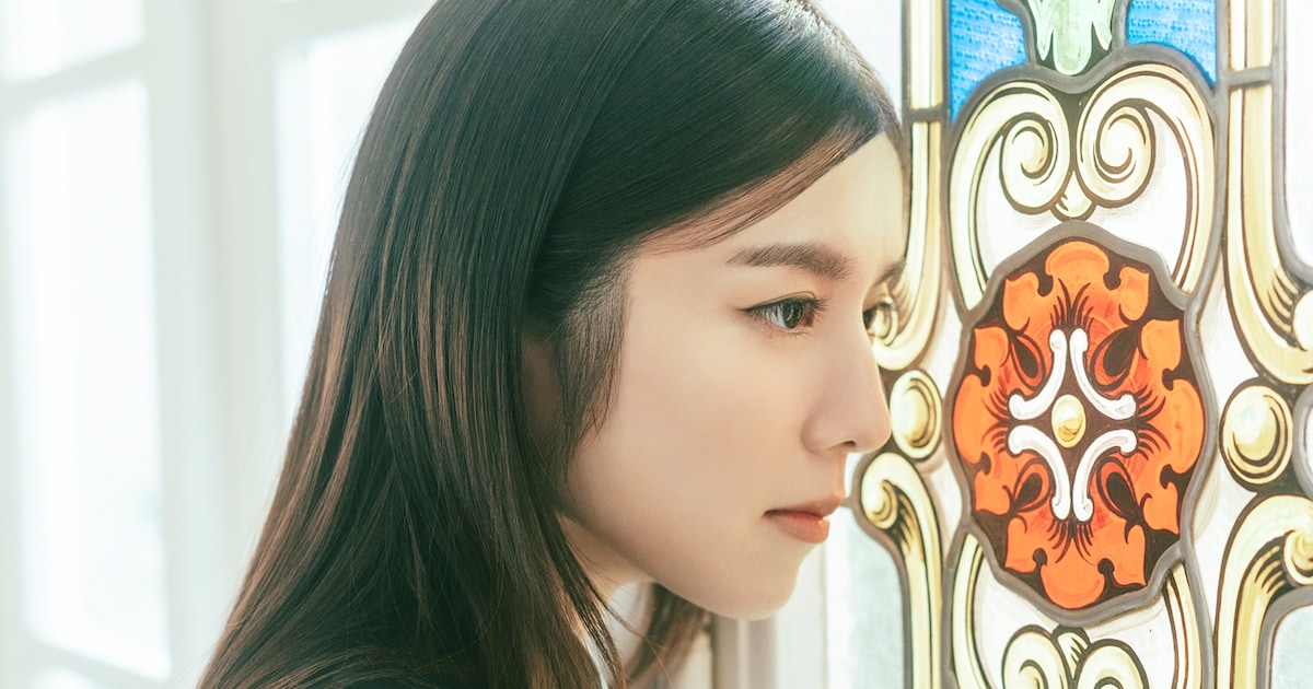 miletの新曲「Sunny」がアニメ「ふつつかな悪女」OPテーマに決定