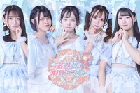 蓋然性オルトイズム