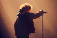 「Vaundy DOME TOUR 2026 “SILENCE”」東京・東京ドーム公演の様子。（撮影：日吉“JP”純平）