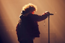 Vaundy、初のアジアアリーナツアー＆過去最大規模の国内アリーナツアー開催