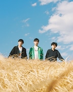 ベルマインツ定期公演「虎穴」春の回を開催、アコースティック編成で楽曲披露