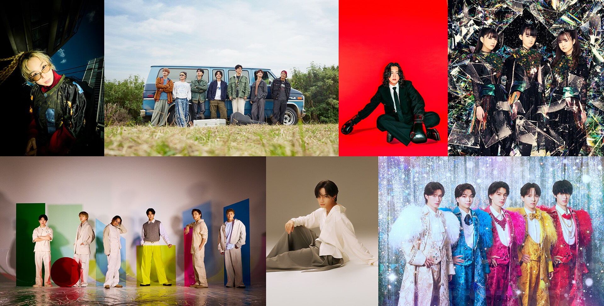 ガ*ラ様 未CD化 ジャパメタ DEMENTIA live 【公式通販】