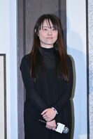 西麻美プロデューサー