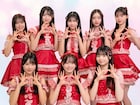 指原莉乃がAKB48に初の歌詞提供、研究生歌うカップリング曲　センター案も通り近藤沙樹が担当