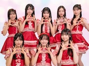 指原莉乃がAKB48に初の歌詞提供、研究生歌うカップリング曲　センター案も通り近藤沙樹が担当