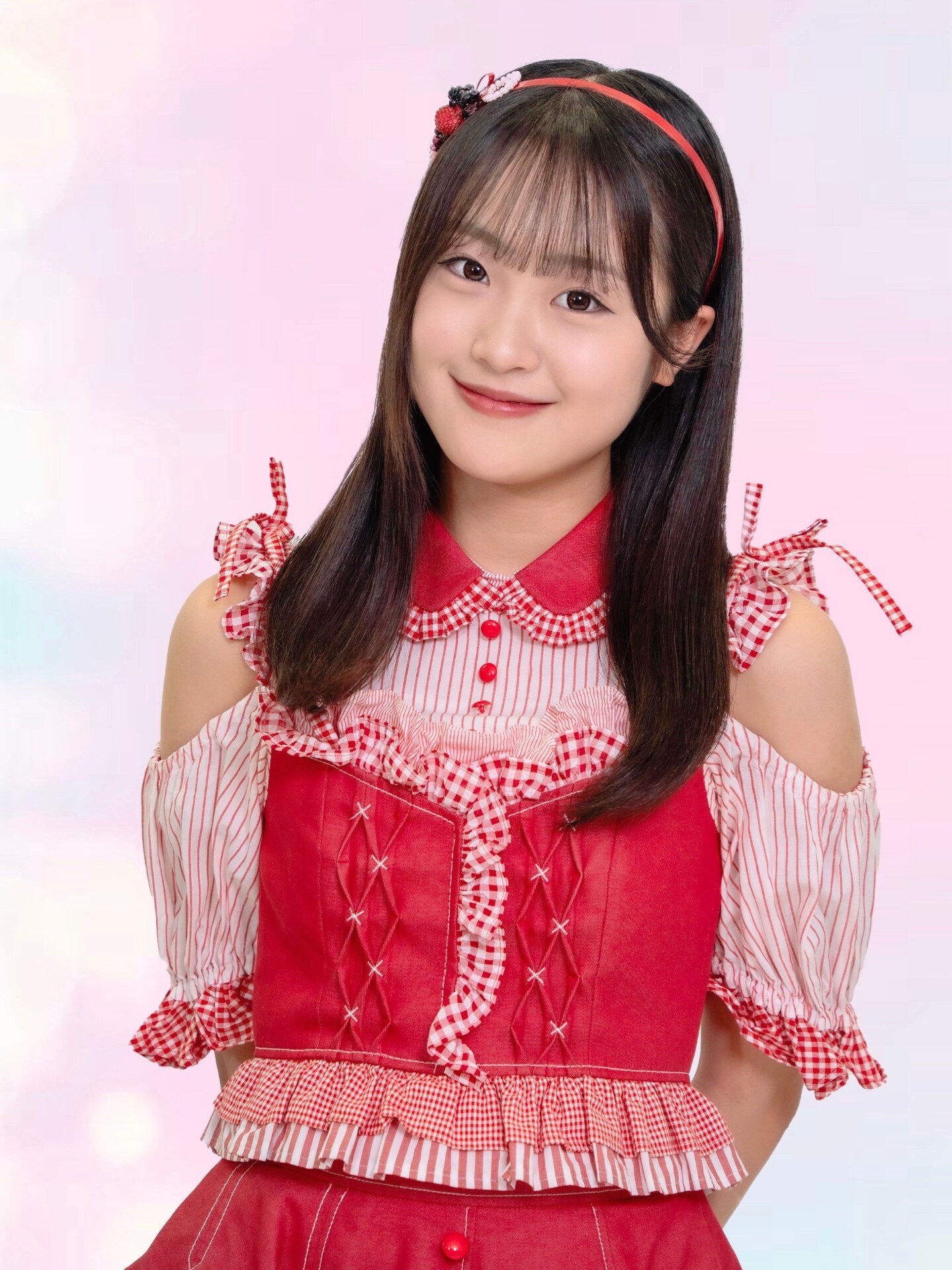 指原莉乃がAKB48に初の歌詞提供、研究生歌うカップリング曲 センター案