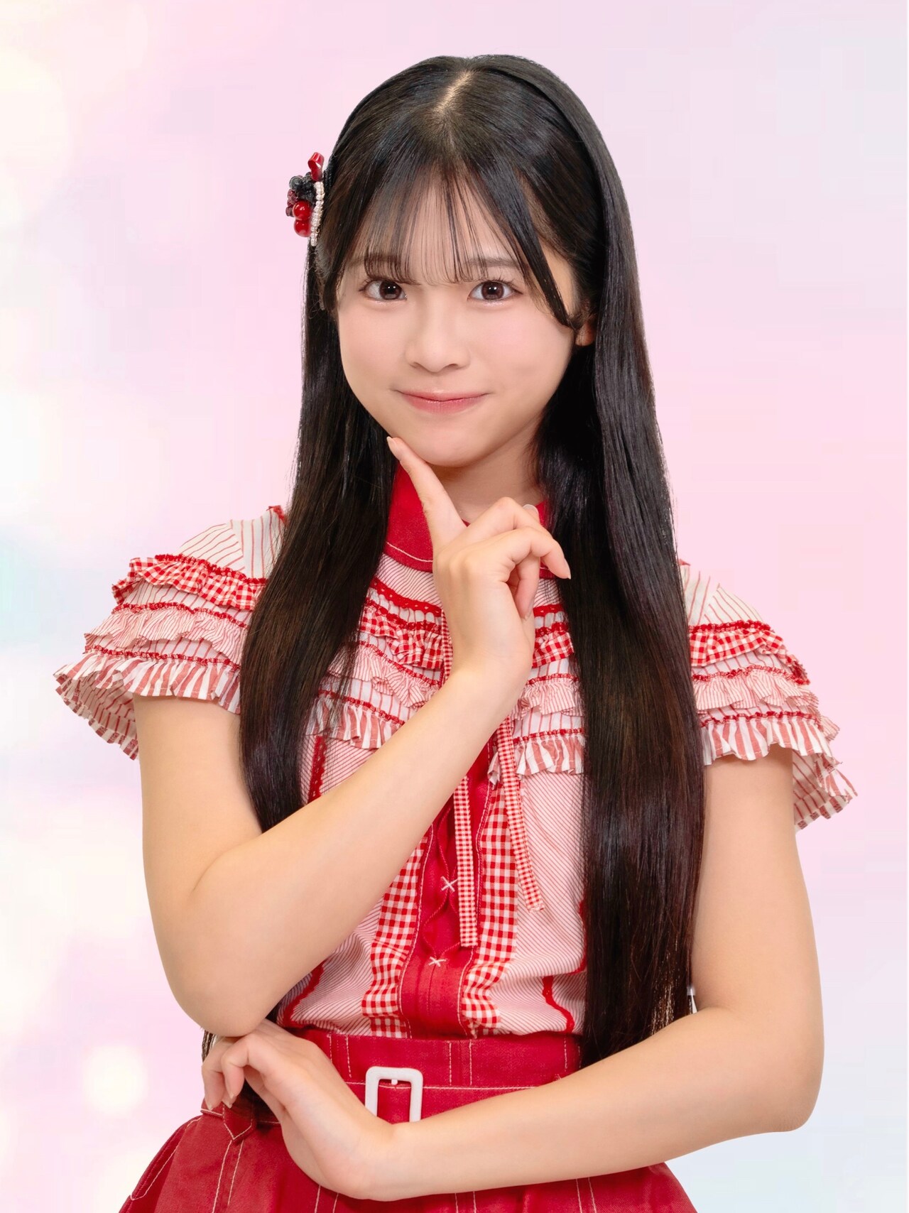 指原莉乃がAKB48に初の歌詞提供、研究生歌うカップリング曲 センター案