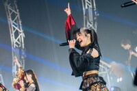 カリヲリ（撮影：真島洸）