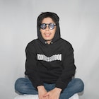 RhymeTubeが自身のレーベル設立、Kee Rooz × HIZAGUTYA × 日本猿マイクリレー曲リリース