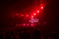 shallm（Photo：蛸島有闘）