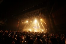 shallm（Photo：蛸島有闘）