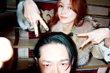 ZORNが後藤真希とコラボした新曲「地元LOVE」リリース、モー娘。「恋レボ」の歌詞引用