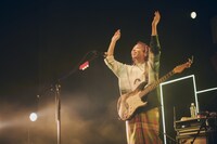 矢野慎太郎（G / Penthouse）