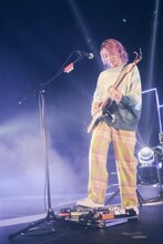 矢野慎太郎（G / Penthouse）