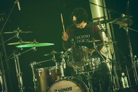 平井辰典（Dr / Penthouse）