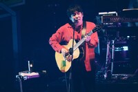 大橋卓弥（Vo, G / スキマスイッチ）