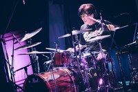 村石雅行（Dr）