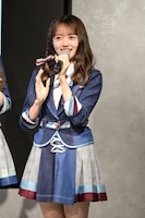 花田藍衣（AKB48）