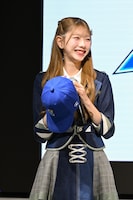 千葉恵里（AKB48）