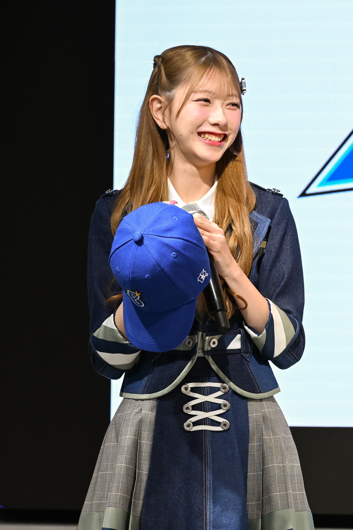 千葉恵里（AKB48）