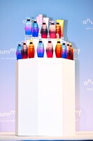 anummyのアイテム。