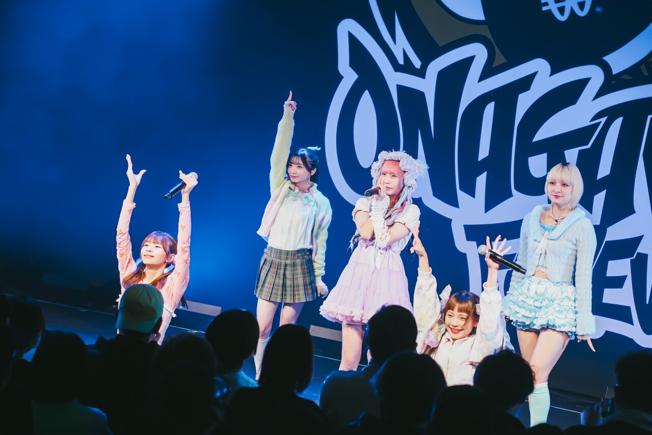 KiSS KiSS [画像ギャラリー 53/100] - 音楽ナタリー