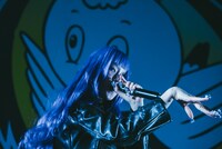 イコ・ムゲンノカナタ