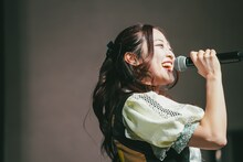 宮城出身のモモチ・ンゲール（豆柴の大群）。